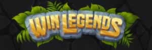 Betano games