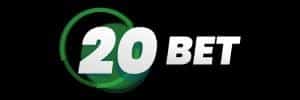 Bet hoje app