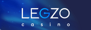 777kbet login