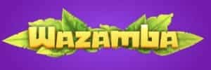 Code promo 22bet