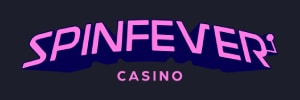 Vai de bet365