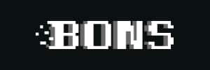Kto login entrar