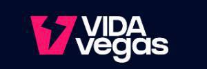 V7sbet login
