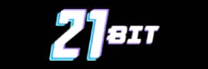 Bet317 net