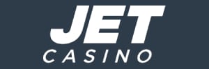 Bet09.com