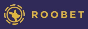 Sbobet com