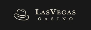 Blaze casino online