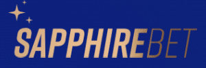 Tigerbet com