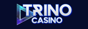 Esoccerbet com
