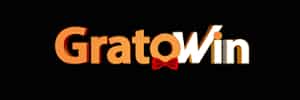 Betfaor