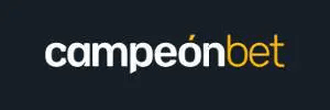 Apostas esportivas bet365