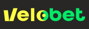 Betmaster login