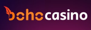 Betw.com cassino