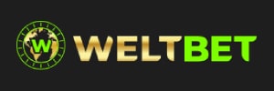 1win bet app download