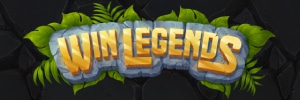 9900bet login
