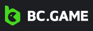 7788bet app