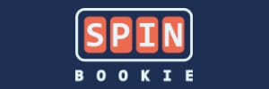 166bet .com