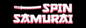 Série série b