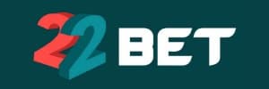 Bet4com com