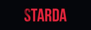 Betsson 100 kr gratis