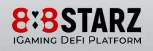 Serie b hj