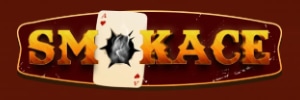 Bet65 com