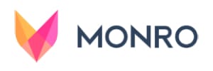 Betwinner promo code