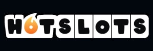 759 gaming login