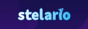 Tem jogo da série a hoje