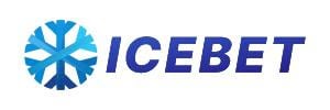 Ir6 bet