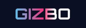 Club77. com