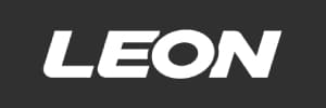 Betboom dacha