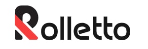 Aviator mostbet