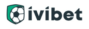 Ivibet é confiável