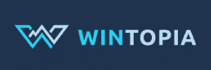 Bet29.com