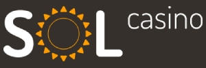 Afiliado jonbet
