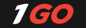 Vasco ge