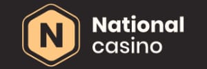 Pokerstars vegas