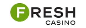 Hrbet