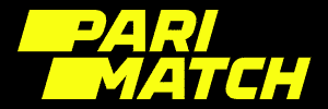 Bet251 com