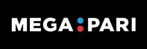 Opabet777 login