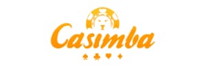 Parimatch sign up offer