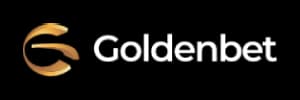 777gold login