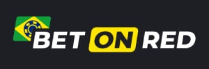 Bet app download login