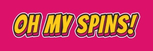 Betesports