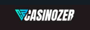 Como apostar no h2bet