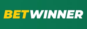 Baixar bet365 atualizado
