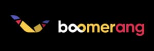 Bigwinbet login