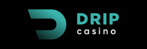 Online betting websites