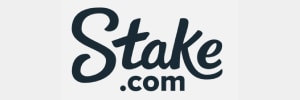 Pokerstars promotions